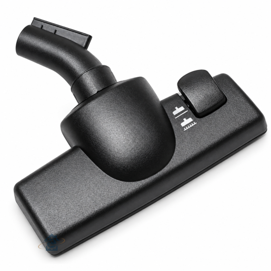Brosse 2 positions 1099025114, 4055016945