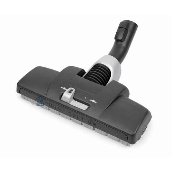 Brosse combine 2198922029, 2190734679