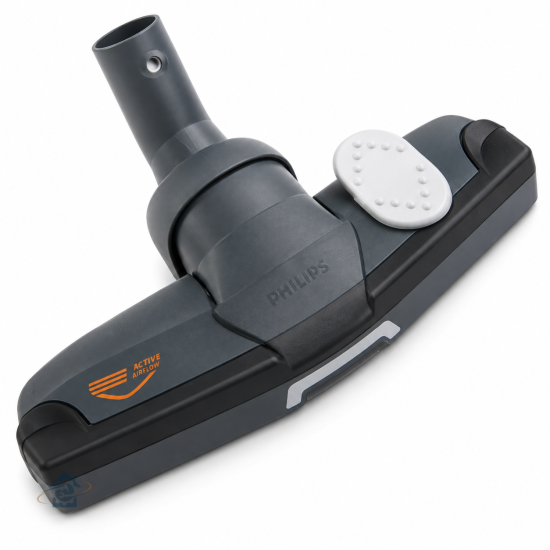 Brosse Reach & Clean - Tri Active 432200422490
