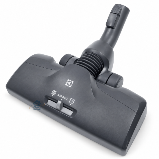 Brosse d'origine 140190520035