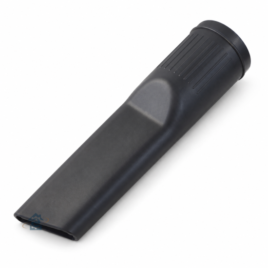 Suceur étroit long RS-RT3130