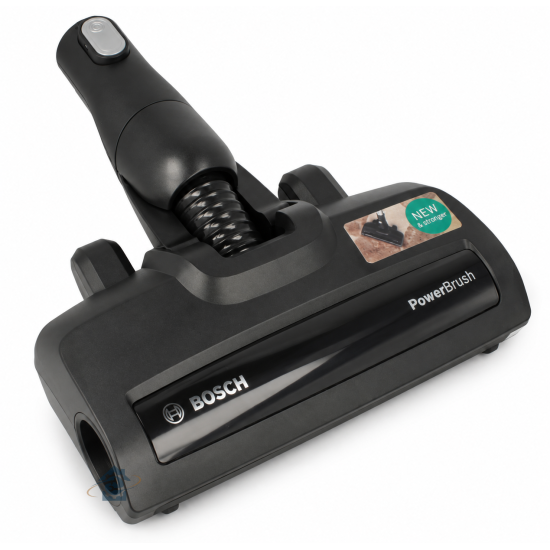 Brosse, Embout 17004297