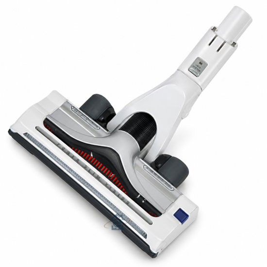 Electro-brosse RS-2230001082, RS-RH5729