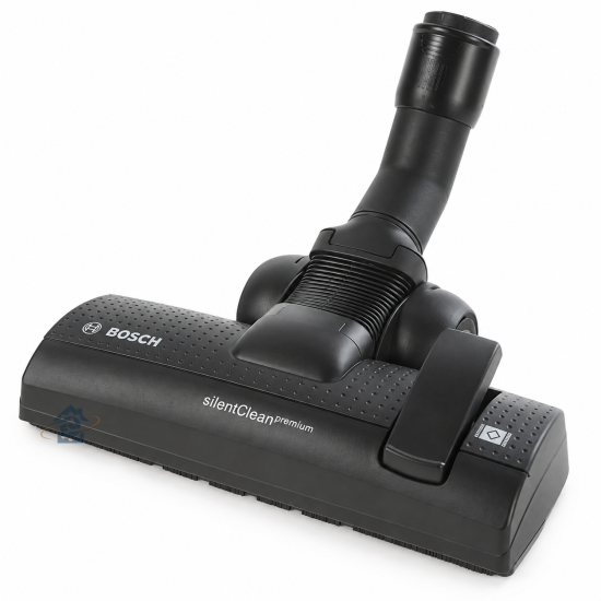 Brosse d'origine 17001022