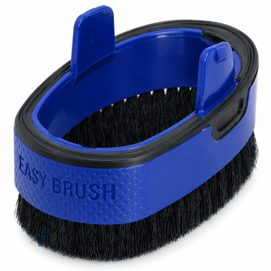 Petite brosse amovible RS-RH5745