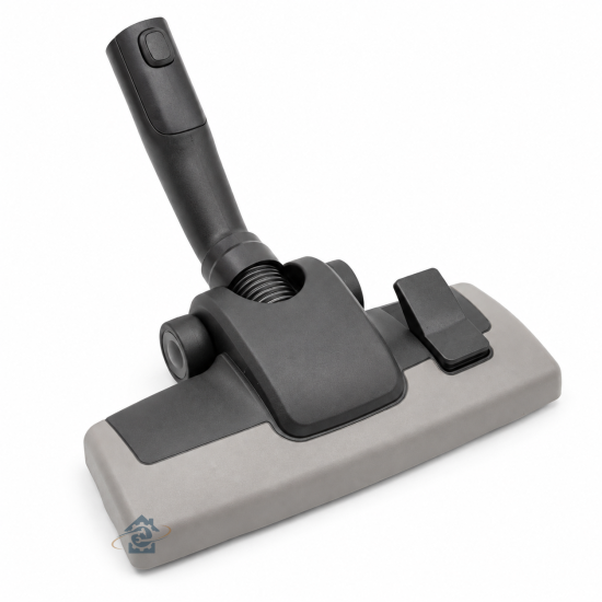 Brosse 2 positions ULTRAONE 2193708019, 2198578011