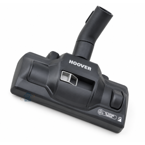 Brosse 2 positions G130 35601195, 35601635