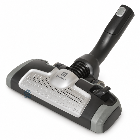 Brosse 2 positions 2198597128, 2198597276