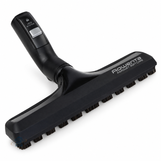 Brosse parquet ZR904701, RS-RT3512