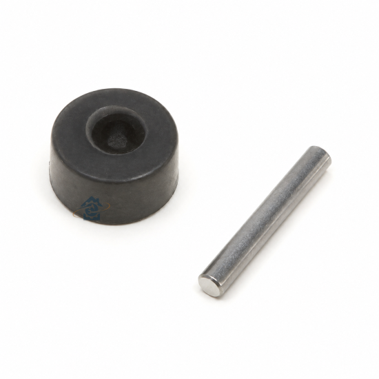 Roulette + axe RS-2230001603