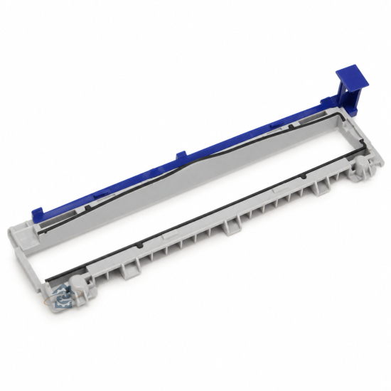 Trappe brosse RS-RH5765
