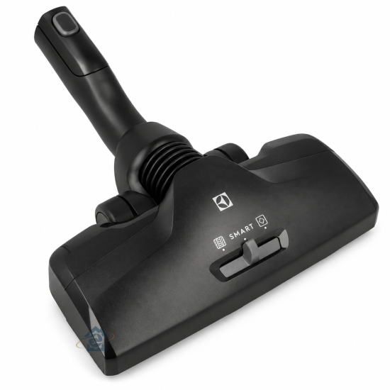 Brosse, embout d'origine 140190520019