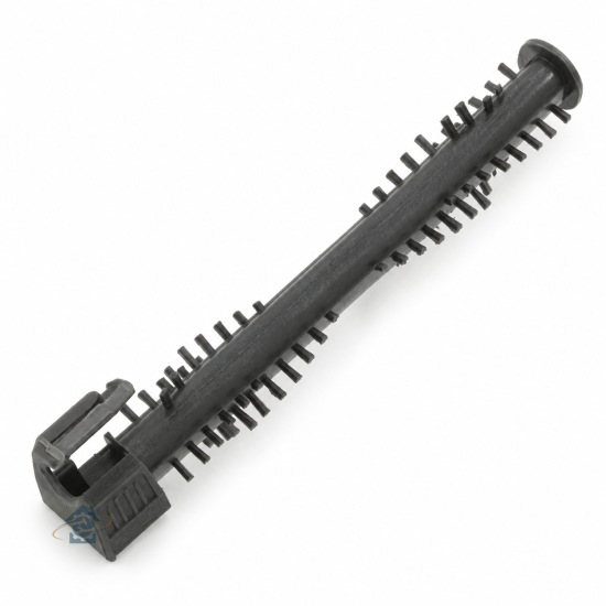 Rouleau de brosse d'origine 12019018