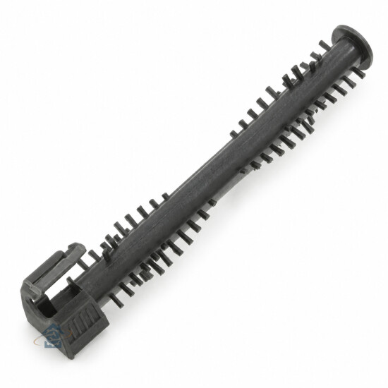 Rouleau de brosse d'origine 12019018