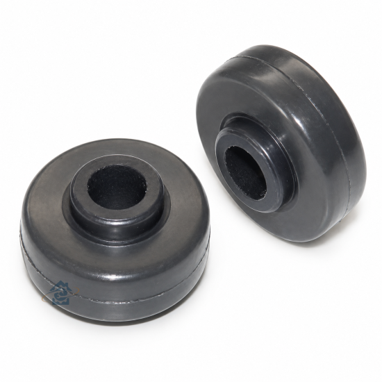 Petites roulettes x2 RS-RH5556