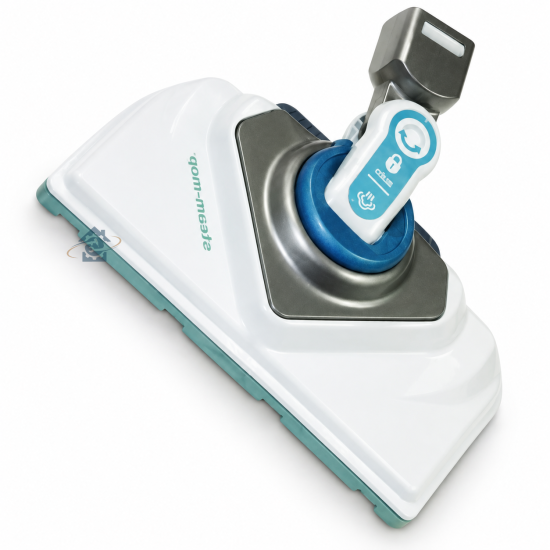 Brosse 90578577