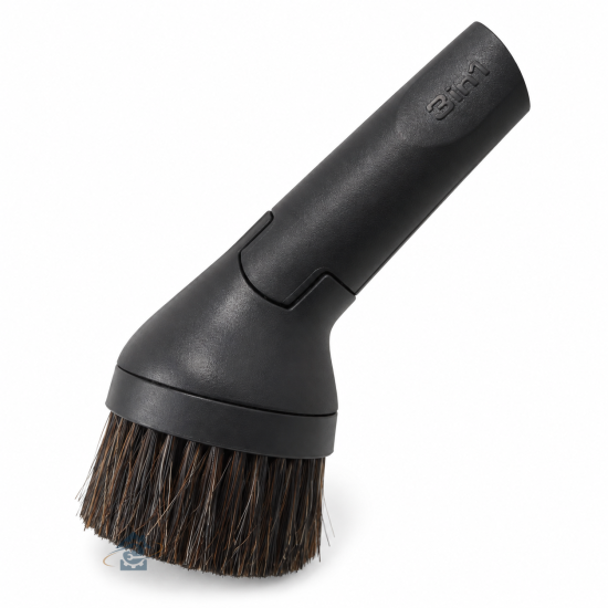 Brosse multifonction 3 en 1 d'origine 1924991043, 2193659097