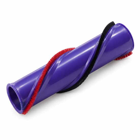 Brosse rotative 967485-01