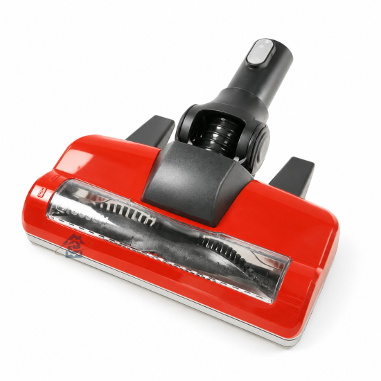 Brosse, Embout d'origine 17003111