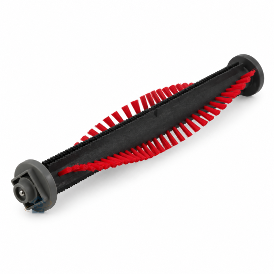 Rouleau agitateur 35601730