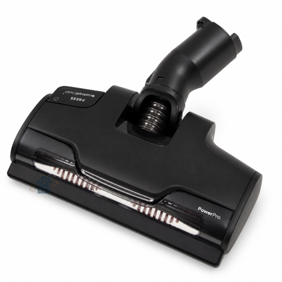 Brosse d'origine 140223130034