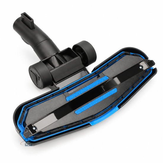 Brosse tri-activ 432200426191