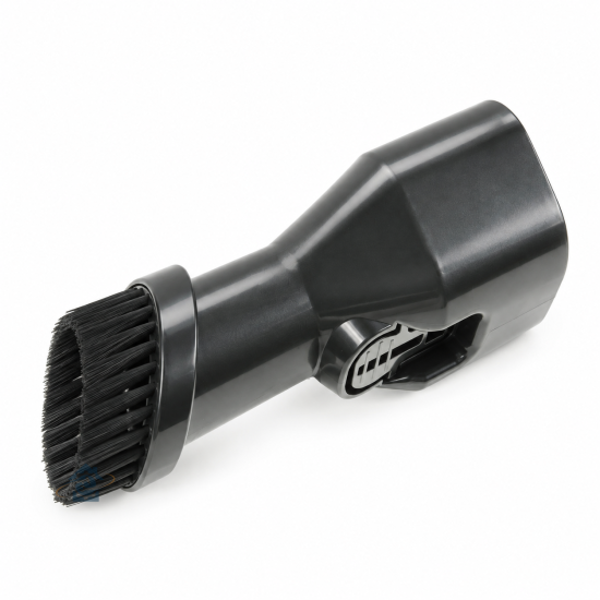 Brossette RS-2230001609
