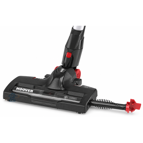 Brosse rouleau 35602066, 35602239