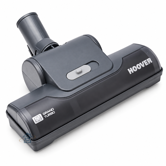 Turbo-brosse 35601165