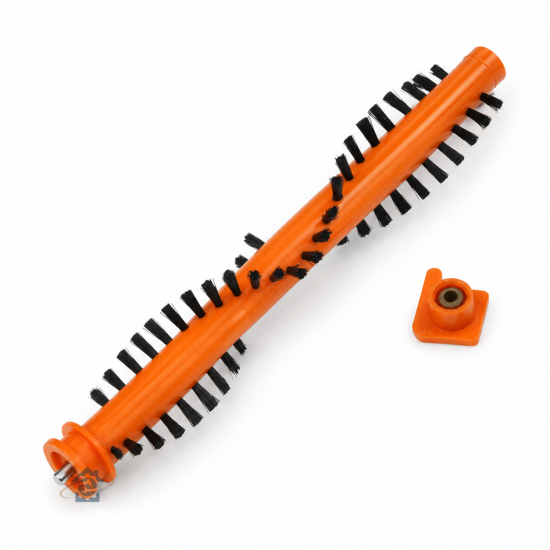 Brosse rotative RH5291, RS-RH5291