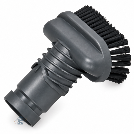 Brosse à meuble 918508-01