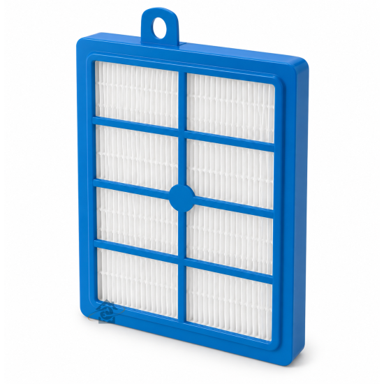 Filtre Hepa H12 9001951194