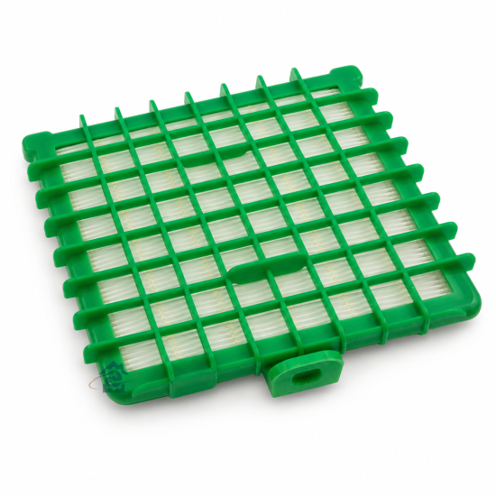 Filtre Hepa Silence Force ZR002901