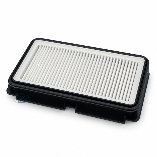 Filtre HEPA ZR902501