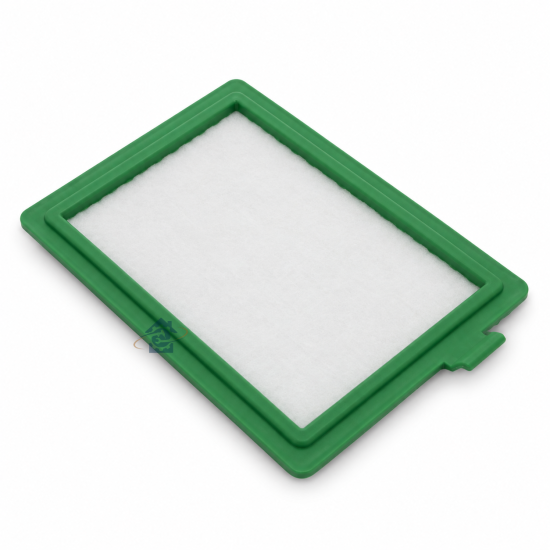 Filtre sortie d'air 9092880526