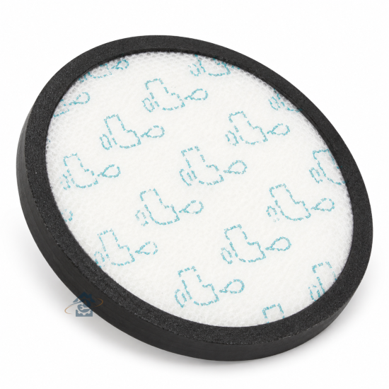 Filtre séparateur RS-2230000345
