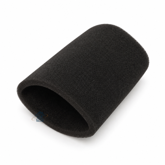 Filtre mousse RS-RU3712