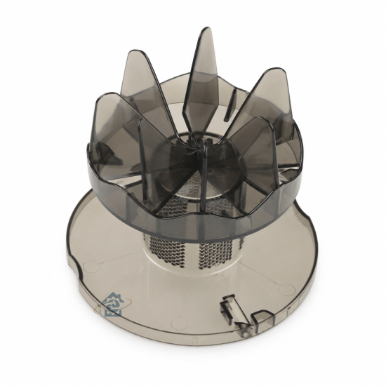 Grille séparateur RS-2230001238