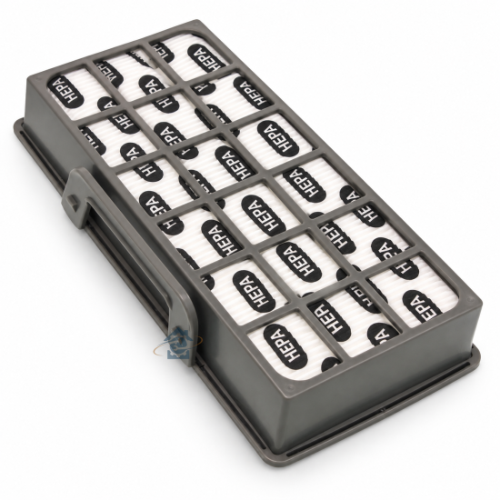 Filtre hépa RS-RT4310, ZR920101
