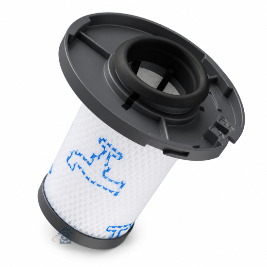 Filtre séparateur ZR009007