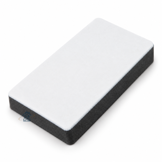 Filtre mousse RS-2230000469