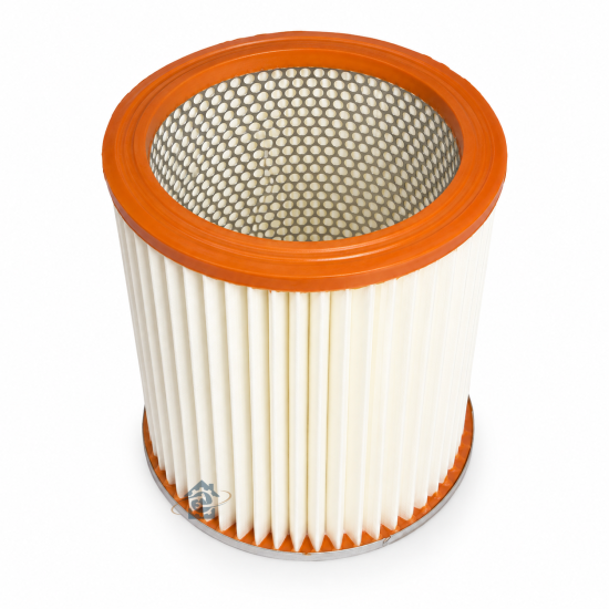Filtre cylindre ZR70
