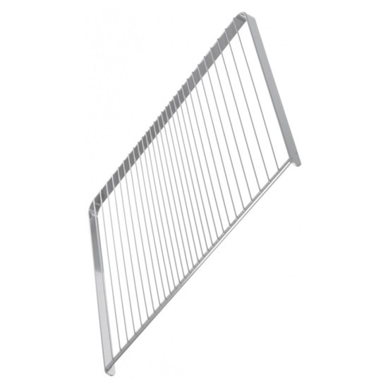 Grille d'origine 00471883, 00476378