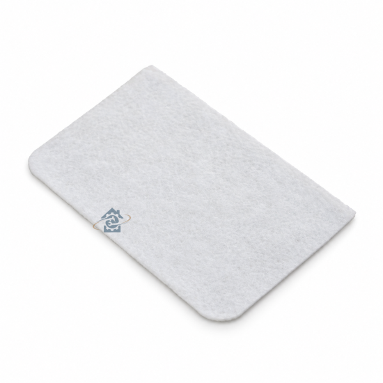 Filtre mousse RS-RT900736