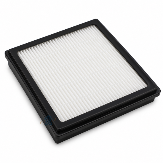 Filtre HEPA H14 1470180500