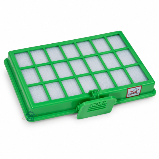 Filtre Hepa RT9977, RS-RT9977