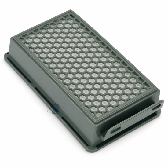 Filtre hepa RT-900586, ZR903501