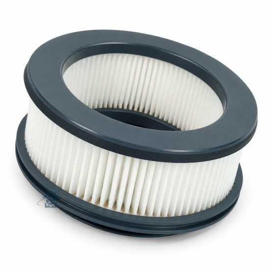 Filtre moteur ZR009008