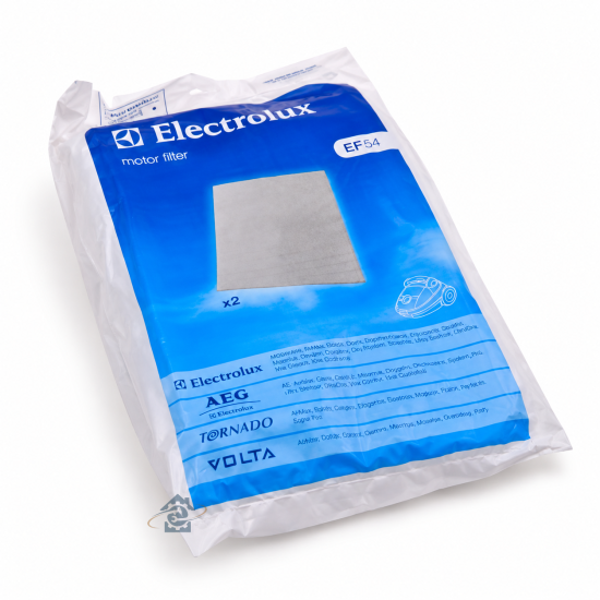 Filtre moteur a decouper (x2) 1050821014