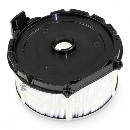 Filtre Après-Moteur Hepa 922444-04